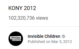KONY_2012_-_YouTube_-_2019-02-20_12.12.5d0